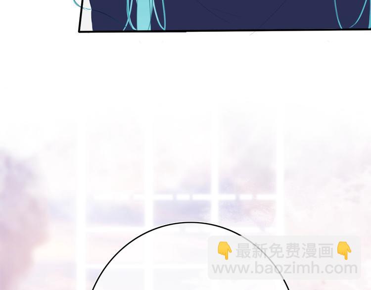 第5话  短信116
