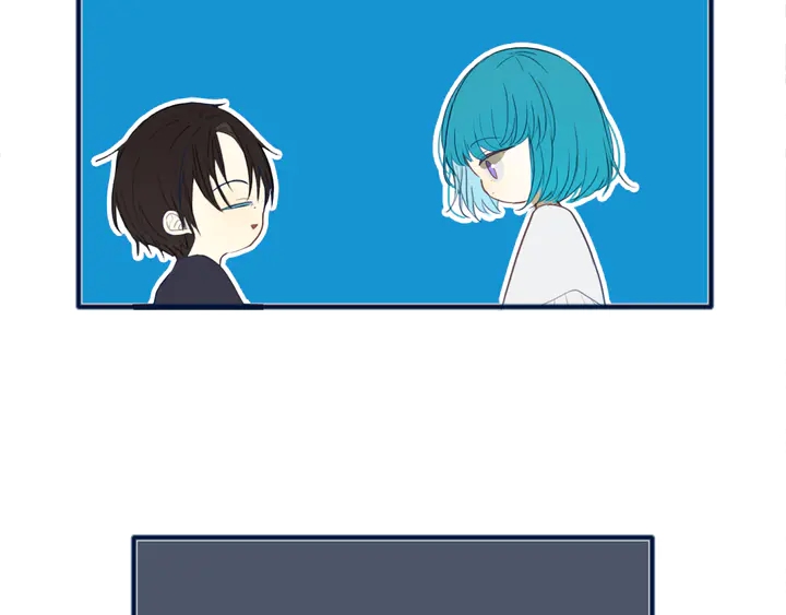 第49话 狗狗64
