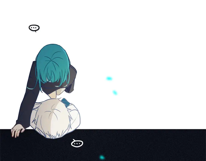 第44话 酸溜溜的修兮98