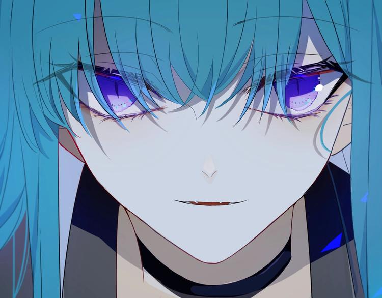 第14话  哎呀，失误39