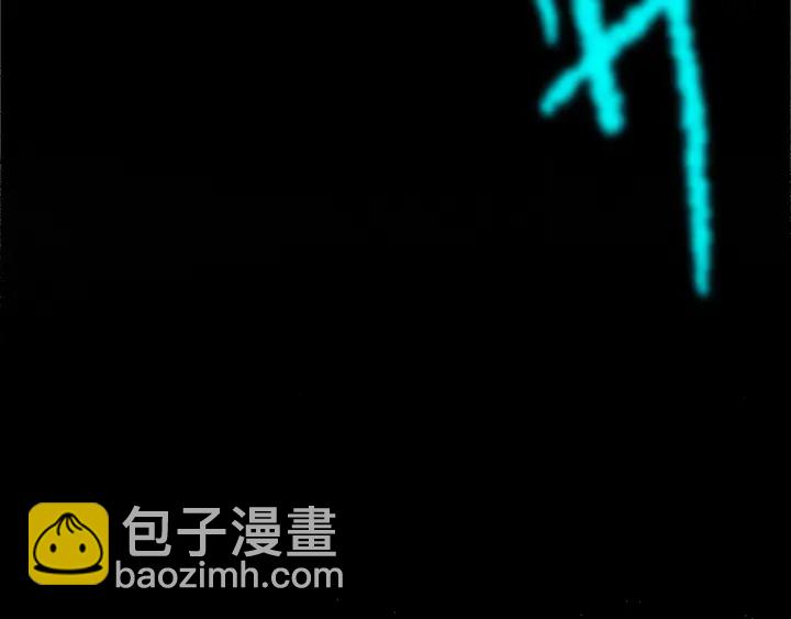 第48话 吴叔叔107