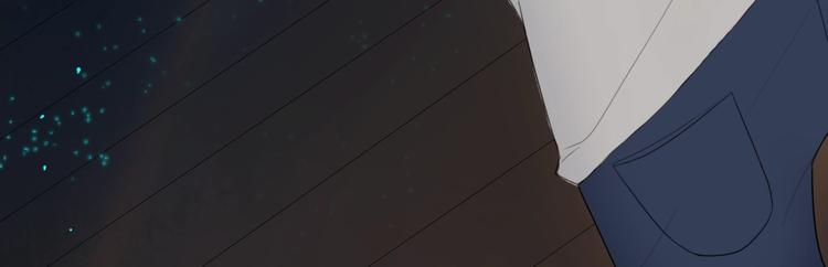 第3话  初见51