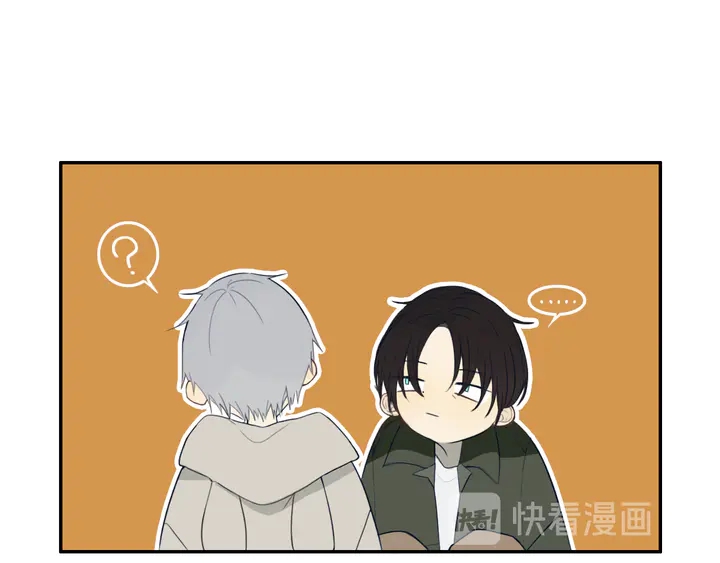 完结篇 走！买菜去！94