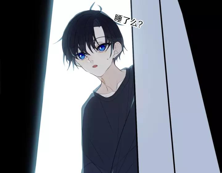 第38话 真是个爷们。68
