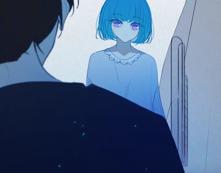 第49话 狗狗49