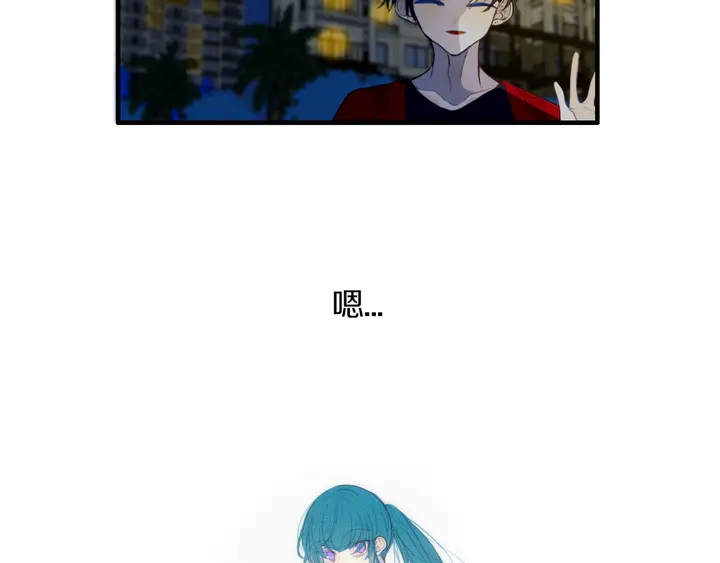 第53话 几家欢喜几家愁90