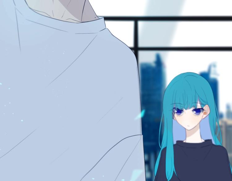 第9话  周。三。见。47
