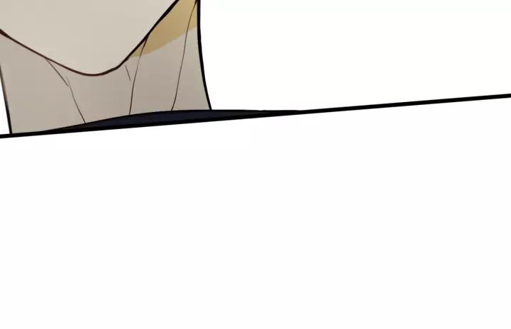 第30话 告白么...74