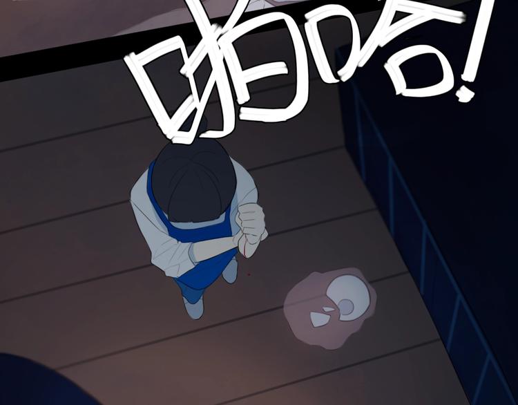 第3话  初见31