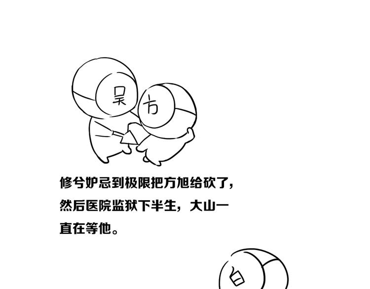 后记64