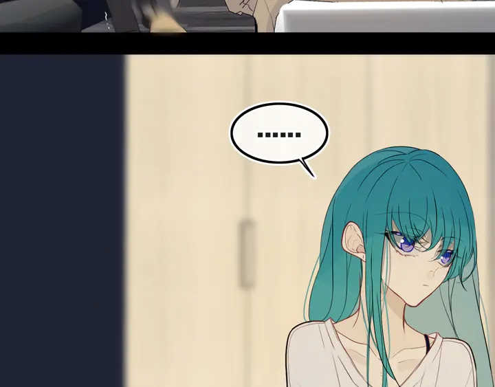 第39话 故人37