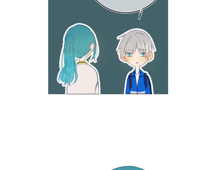 第7话  有件事不知可否？45