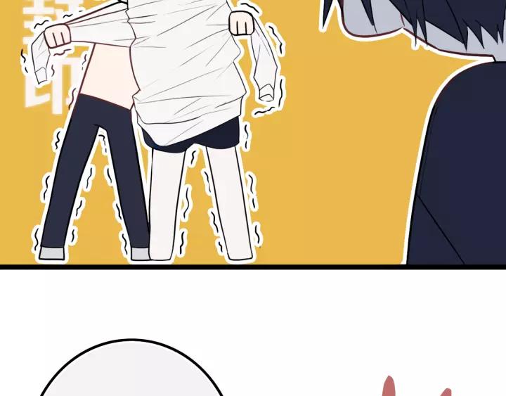 第38话 真是个爷们。72