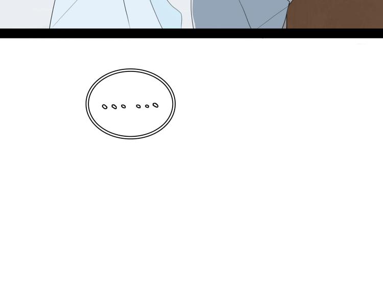 第3话  初见139