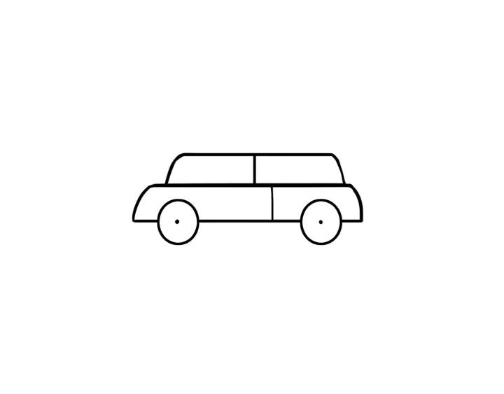 第38话 真是个爷们。93