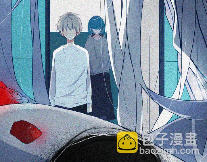 第39话 故人58