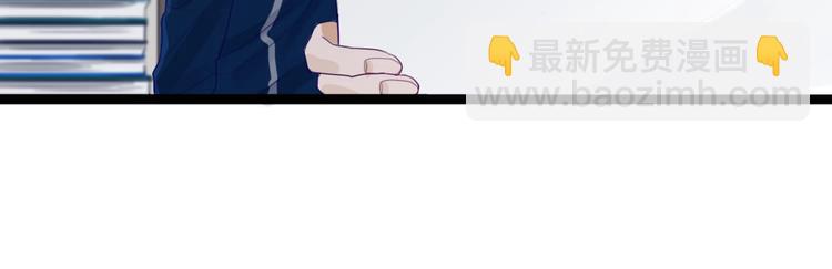 第1话  我家老姐好久没回家啦88