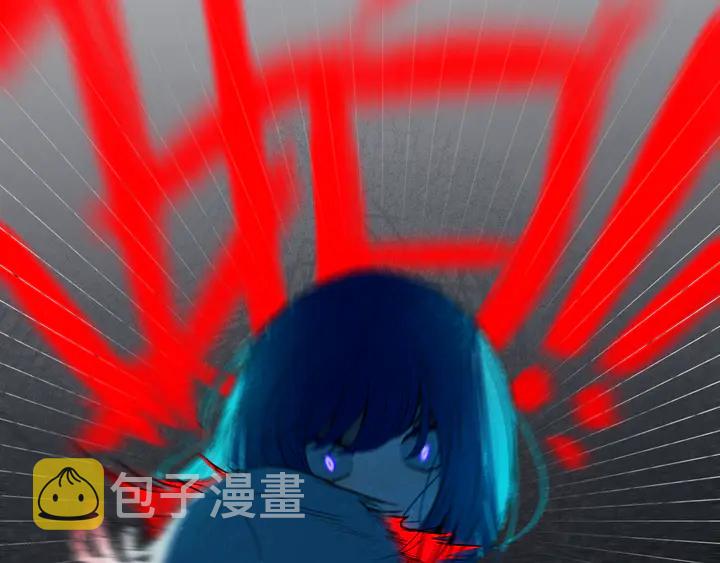 第48话 吴叔叔27