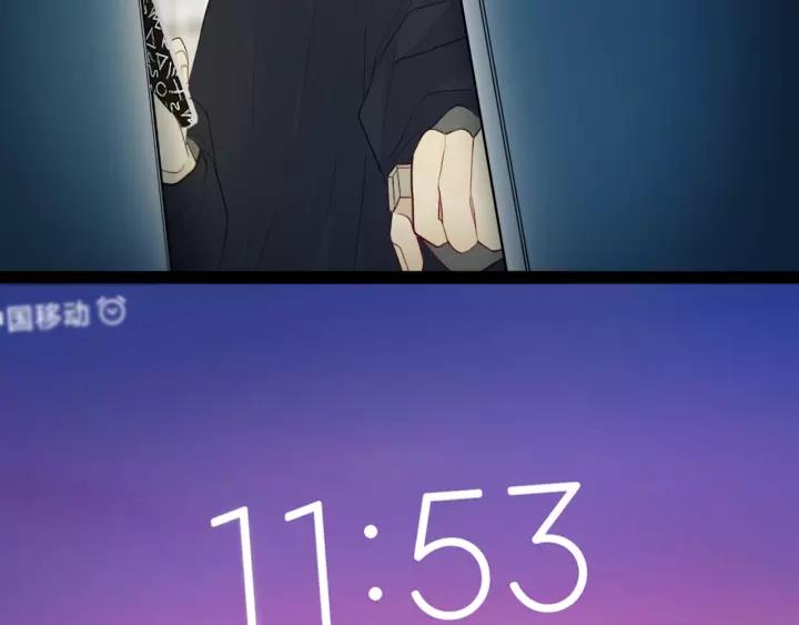 第36话 上啊！！36