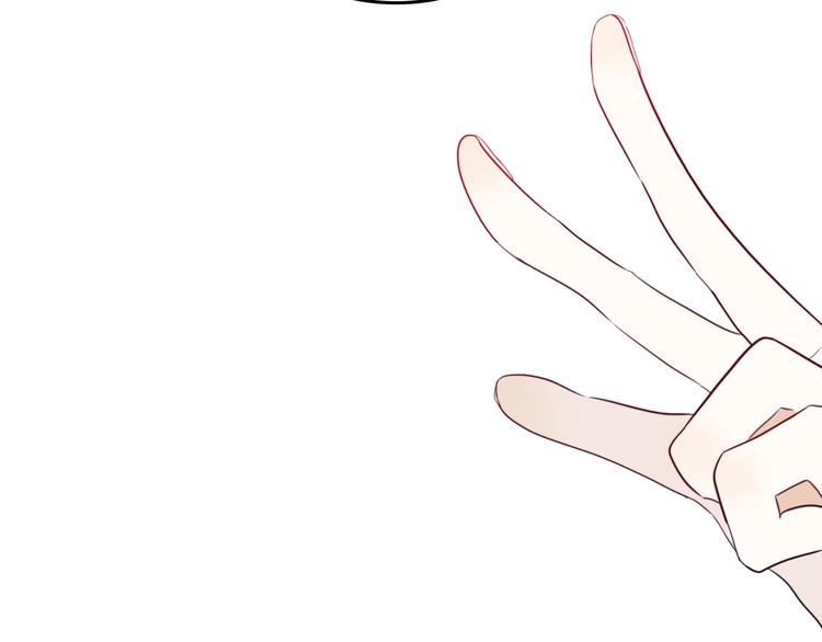 第9话  周。三。见。27