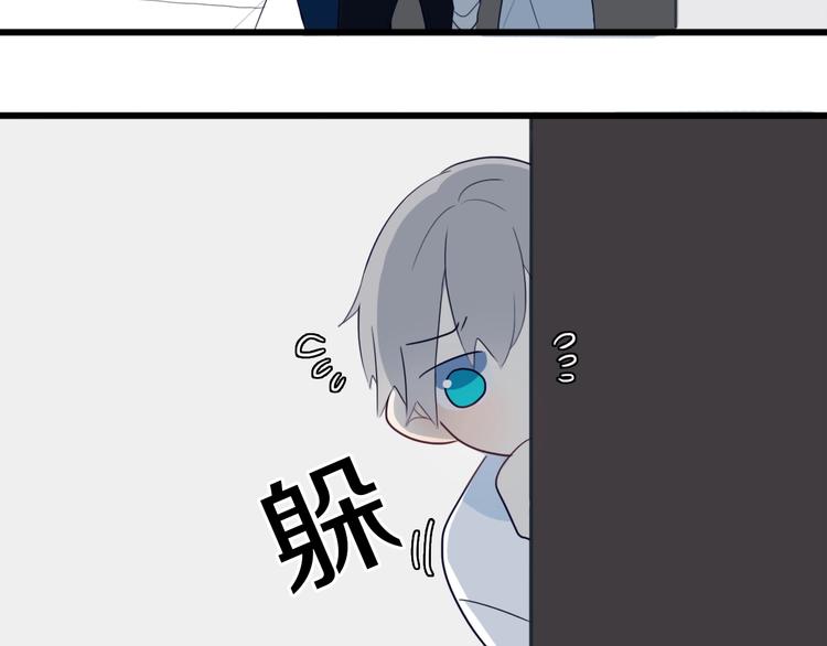 第3话  初见101