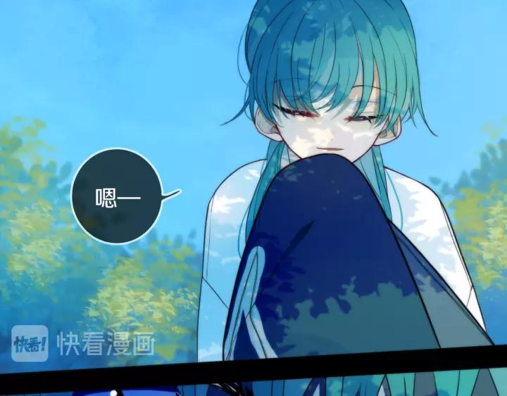 第34话 演啥呢？62