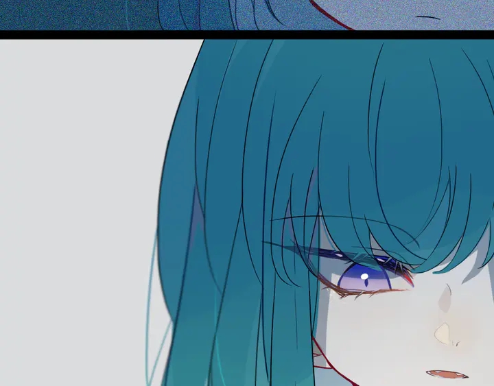 第39话 故人61