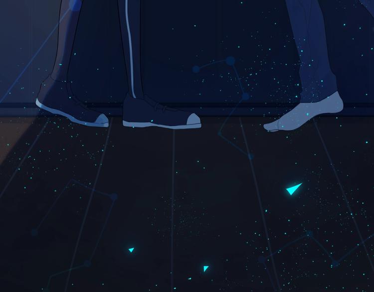 第3话  初见57