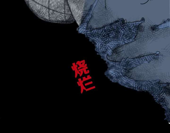 第49话 狗狗114