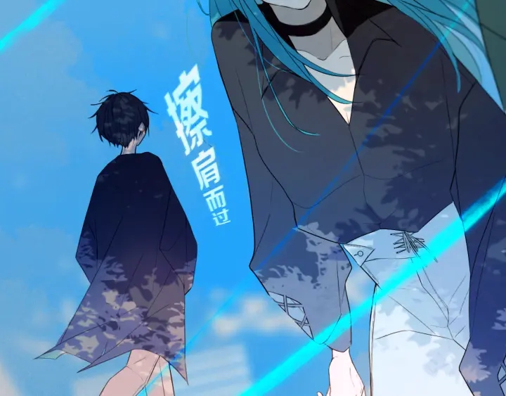 第55话 决定57