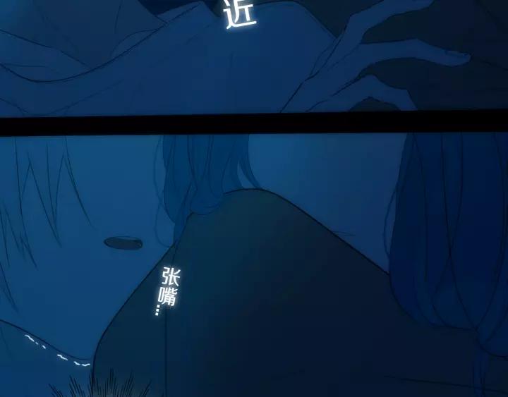 第36话 上啊！！48