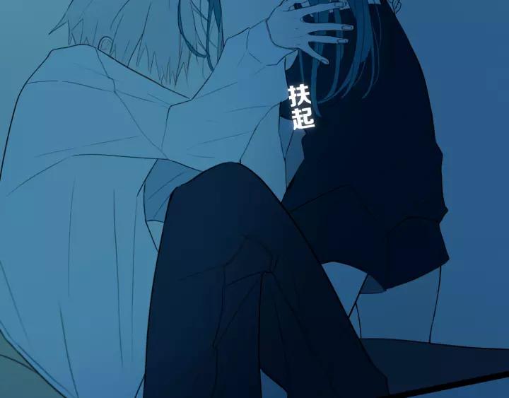 第38话 真是个爷们。25