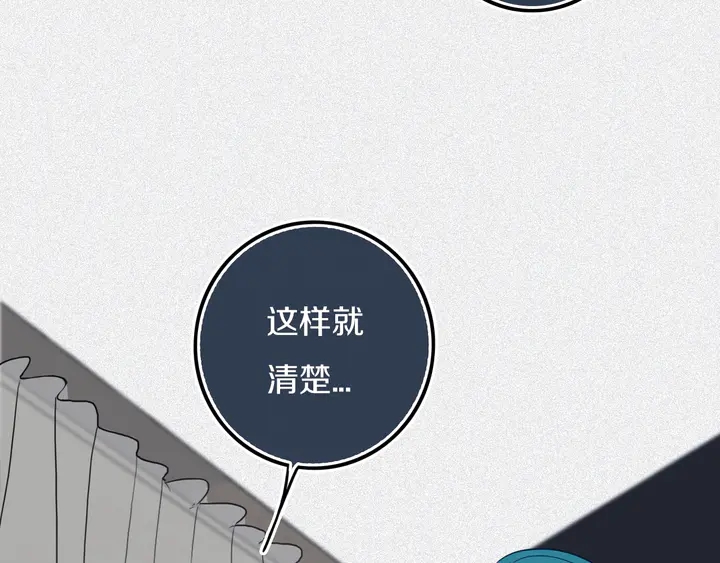 第40话 来吧！正面钢！12