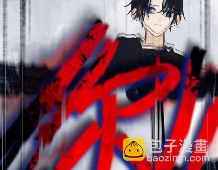第32话 夜袭26