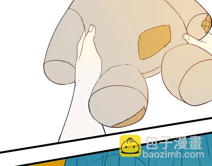 第47话 噩梦62