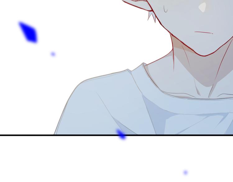 第17话 反击？79