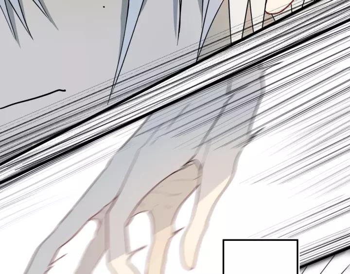第37话 藏不住41