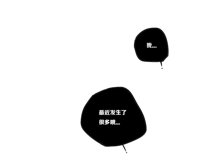 后记45