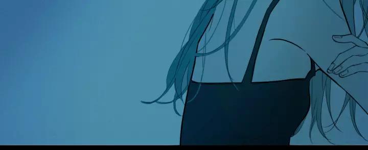 第38话 真是个爷们。22