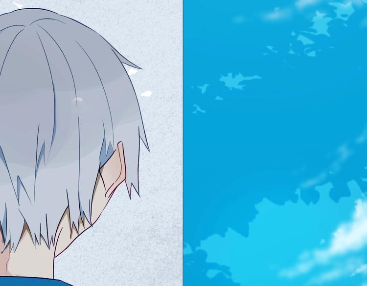 第7话  有件事不知可否？25