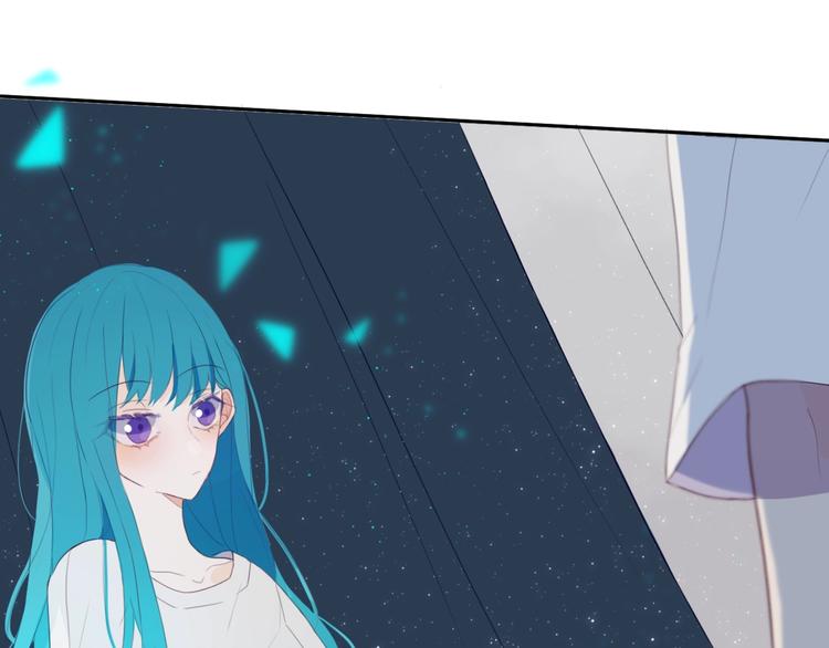 第4话  先定他个小目标116