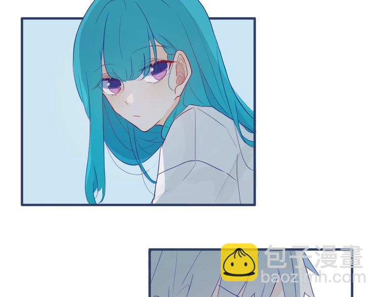 第2话  你姐还是你姐！55