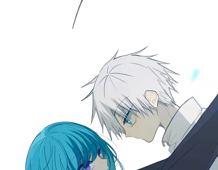 第45话 动作快点！1