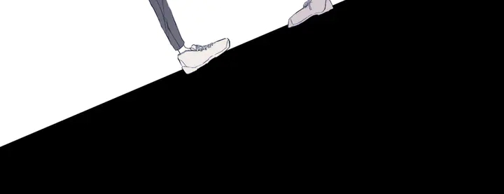 第50话 保护的人85
