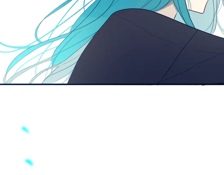 第44话 酸溜溜的修兮97
