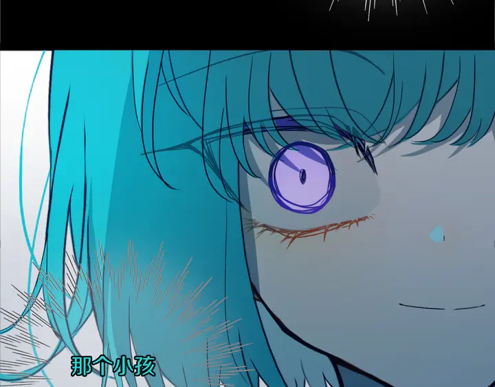 第49话 狗狗8