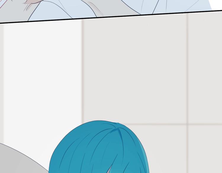 第5话  短信84