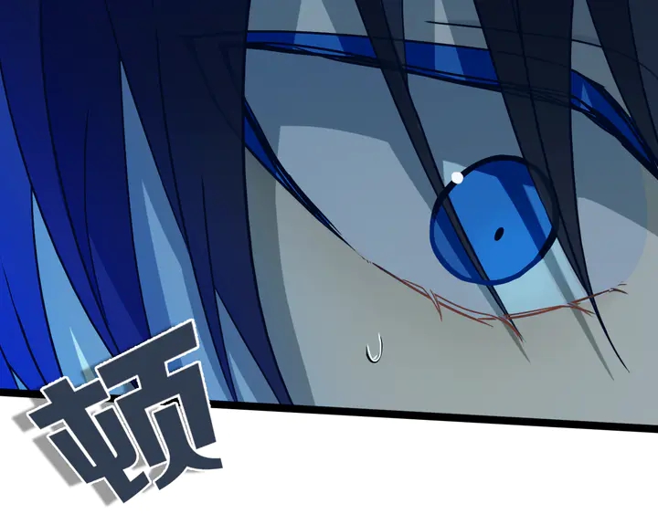 第47话 噩梦19