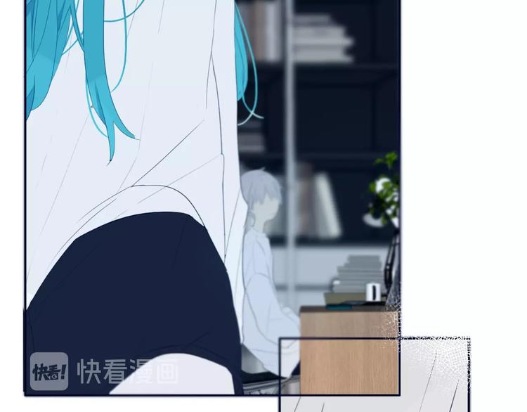 第10话  小粉红57