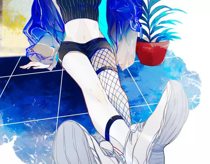 第36话 上啊！！19